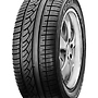 Kumho KH11 155/60 R15 74T TL