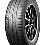 Kumho KH27 195/70 R14 91H TL