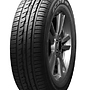 Kumho Ecsta HM KH31 195/55 R16 87V