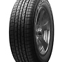 Kumho KL21 225/65 R17 102H TL