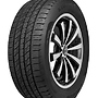 Kumho KL33 265/60 R18 110H TL M+S