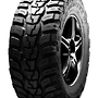 Kumho KL71 235/85 R16 120Q