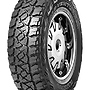 Kumho 265/65 R17 TL 120Q ROAD VENTURE MT51   KUMHO 265/65 R17 120Q