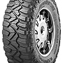 Kumho ROAD VENTURE MT71 315/70 R17 121Q