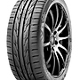 Kumho 185/55 R15 PS31 KUMHO 82V  185/55 R15 82V