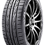 Kumho ECSTA PS31 XL 205/50 R17 93W