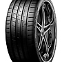 Kumho PS91 245/45 R18 100Y TL XL