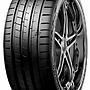 Kumho 275/30 ZR20 97Y Ecsta PS91 KUMHO 275/30 R20 97Y