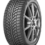 Kumho WP71 255/35 R19 96V TL XL M+S 3PMSF