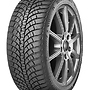 Kumho WP71 255/35 R18 94V TL XL M+S 3PMSF