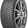 Kumho WP71 225/45 R18 95V TL XL M+S 3PMSF