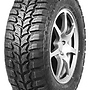 Linglong 305/70 R16 TL 118/115Q CROSSWIND M/T P.O.R LRD 8P R M & S LINGLONG 305/70 R16 118Q