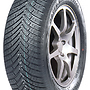 Linglong GreenMax ALL SEASON 225/65 R17 102H