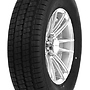 Linglong G-M ALL SEASON VAN 235/65 R16 115R