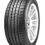 Linglong GREENMAX 4X4 225/55 R18 98V
