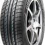 Linglong GREENMAX HP010 195/50 R16 88V