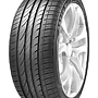 Linglong GREENMAX 175/65 R14 86T TL XL