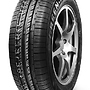 Linglong 145/80 13 T75  GREENMAX LINGLONG 145/80 R13 75T