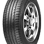 Linglong GRIP MASTER C/S XL 195/55 R20 95H