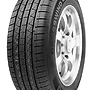 Linglong GREEN-MAX 4X4 XL 215/65 R17 103V