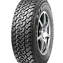 Linglong R620 205/80 R16 104T