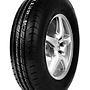 Linglong RADIAL R701 XL 135/80 R13 74N TL XL