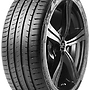 Linglong SPORT MASTER XL 275/35 R20 102Y