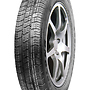 Linglong Linglong T010 90 90 R17 112 M   155/90 R17 112M