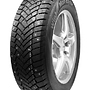 Linglong TR15 TL 99T  LL GM WINTERGRIP 205/65 R15 99