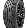 Linglong GM WINTER UHP XL 275/40 R20 106V