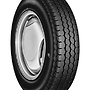 maxxis CR-966 TRAILERMAXX XL M+S 195/70 R14 96N