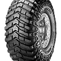 maxxis R15 TL      MAXXIS M8080 6PR E 31/11,5 R15 110L