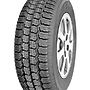 maxxis MA LAS 215/70 R15 109R TL C 8PR M+S 3PMSF