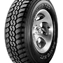 maxxis MT-753 195/80 R14 106Q TL C