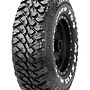 maxxis R15 TL      MAXXIS MT764 235/75 R15 104Q