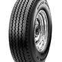 maxxis UE-168 215/75 R14 112Q TL C