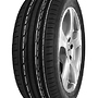 MILESTONE GREENSPORT 225/60 R17 103H TL XL