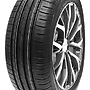 MILESTONE 205/45 ZR 17   88W   MILESTONE   GS05 GREENSPORT XL MILESTONE 205/45 R17 88W