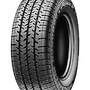 Michelin AGILIS 51 215/65 R16 106T TL C
