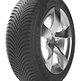 Michelin Pilot Alpin 5 265/40 R22 106V