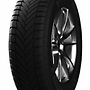 Michelin ALPIN-6 205/45 R17 88V