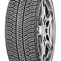 Michelin 120/60 R17 V DUNLOP K510F  255/40 R19 100V