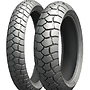 Michelin ANAKEE ADVENTURE 90/90 R21 54V