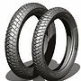 Michelin ANAKEE STREET SC XL 90/80 R16 51S