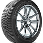 Michelin CROSSCLIMATE PLUS 145/60 R13 66T