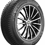 Michelin 225/55 R18 98V CROSSCLIMATE 2 Michelin 225/55 R18 98V