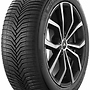 Michelin 215/50 R18 92W CROSSCLIMATE 2 SUV Michelin 215/50 R18 92W