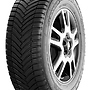 Michelin CROSSCLIMATE CAMP 225/70 R15 112R