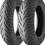 Michelin MICHELIN 90/90 -14 52P CITY EXTRA  TL /90 R14 52P