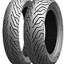 Michelin CITY GRIP 2 XL 90/90 R14 52S